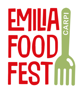 EmiliaFoodFest