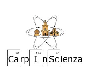 Carpi In Scienza