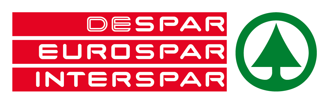 Despar Eurospar Interspar